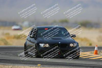 media/Mar-30-2025-Pro Autosports (Sun) [[34ff8f16e0]]/3-Orange Group/Session 3 (Turn 4)/